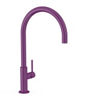 MONOMANDO LAVABO XXL STUDY TRES